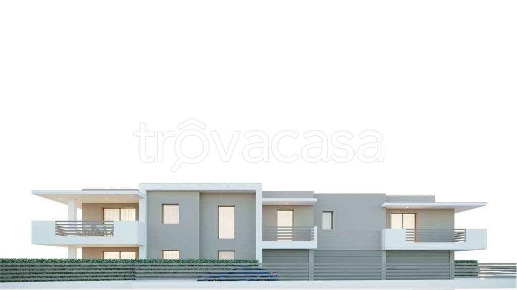 immagine annuncio 3 di 8