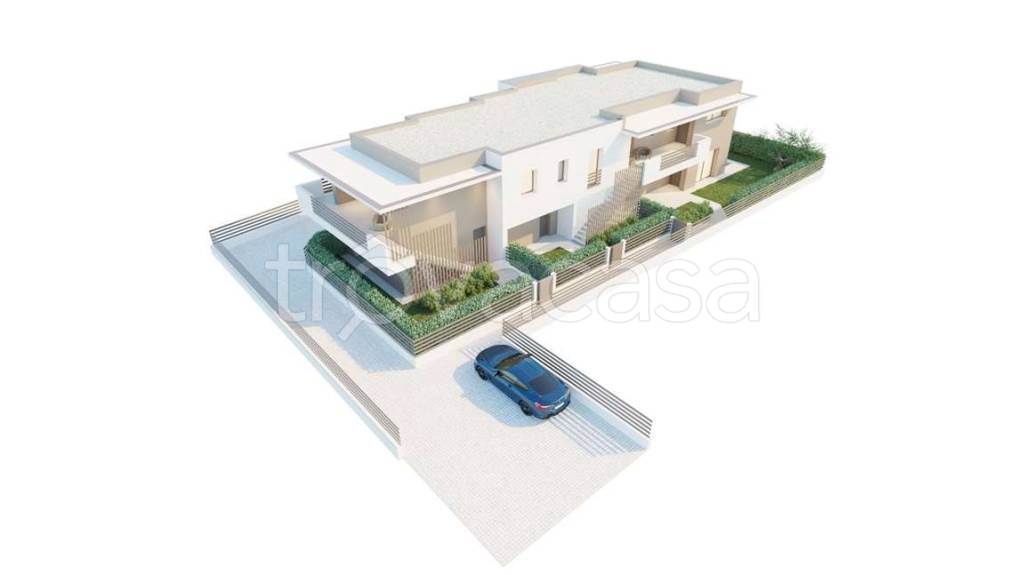 immagine annuncio 4 di 8