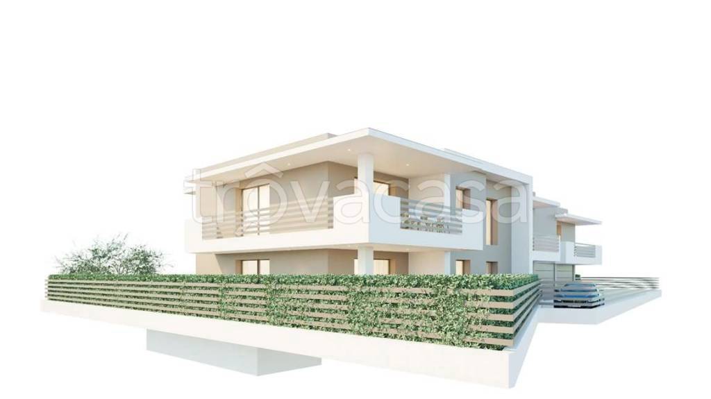 immagine annuncio 5 di 8