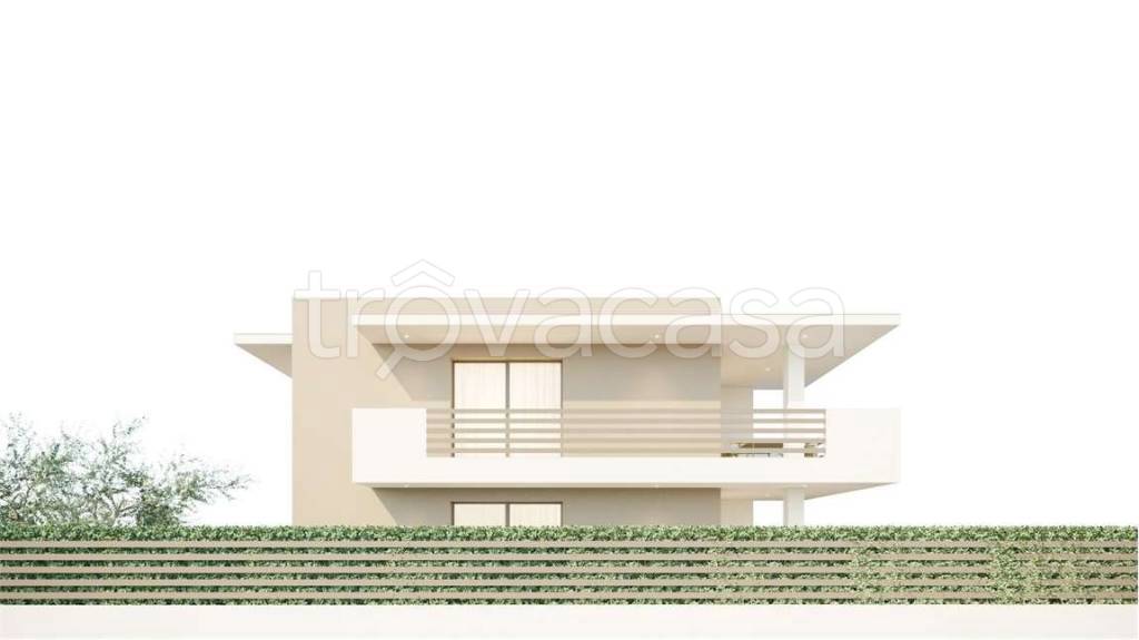 immagine annuncio 7 di 8