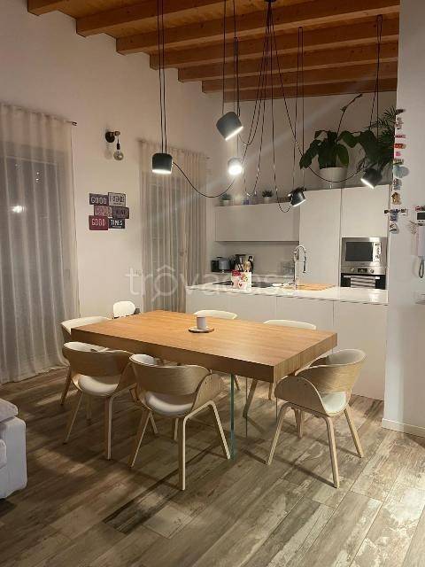 immagine annuncio 4 di 14