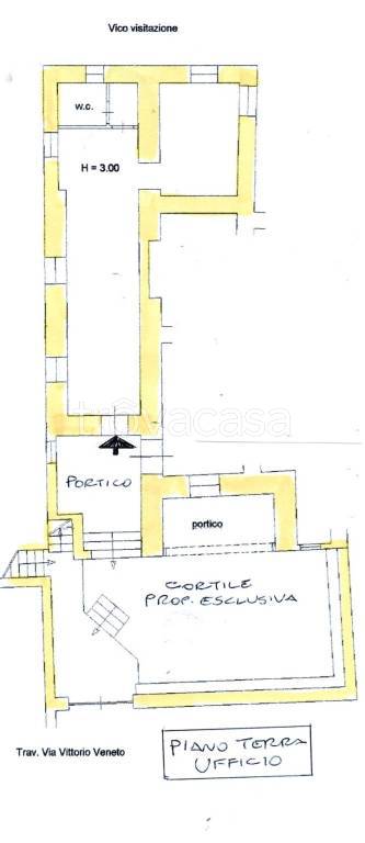 immagine annuncio 5 di 8