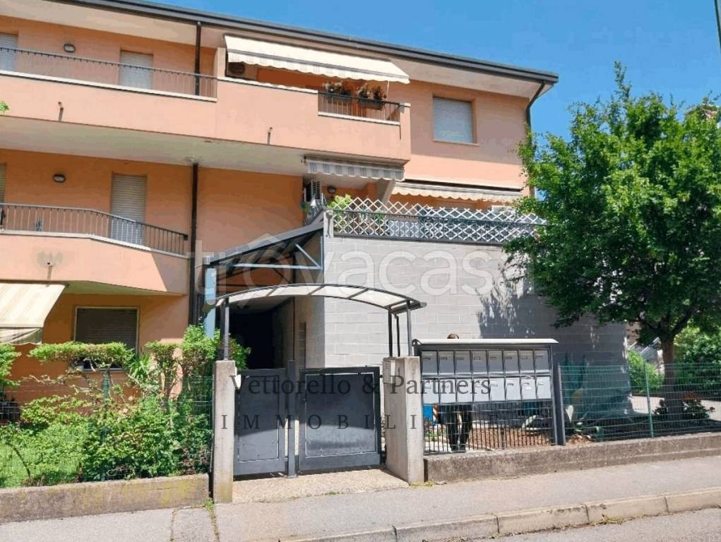 immagine annuncio 1 di 8