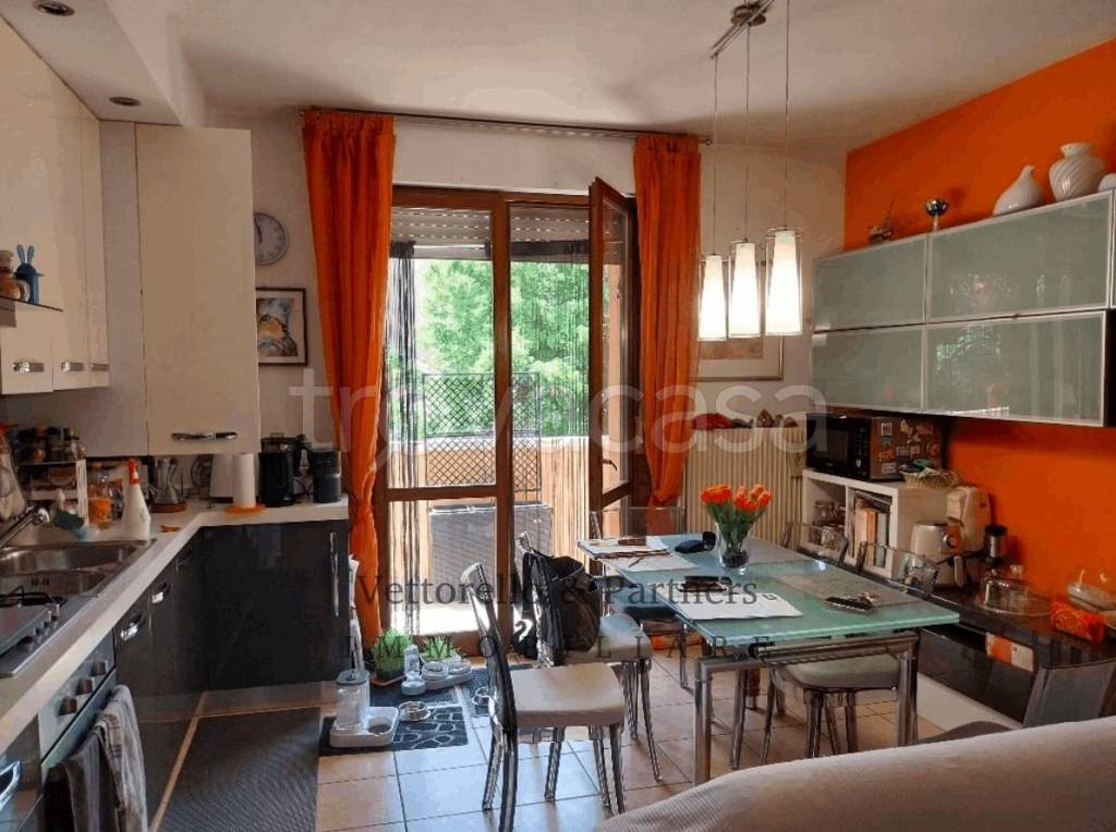 immagine annuncio 3 di 8