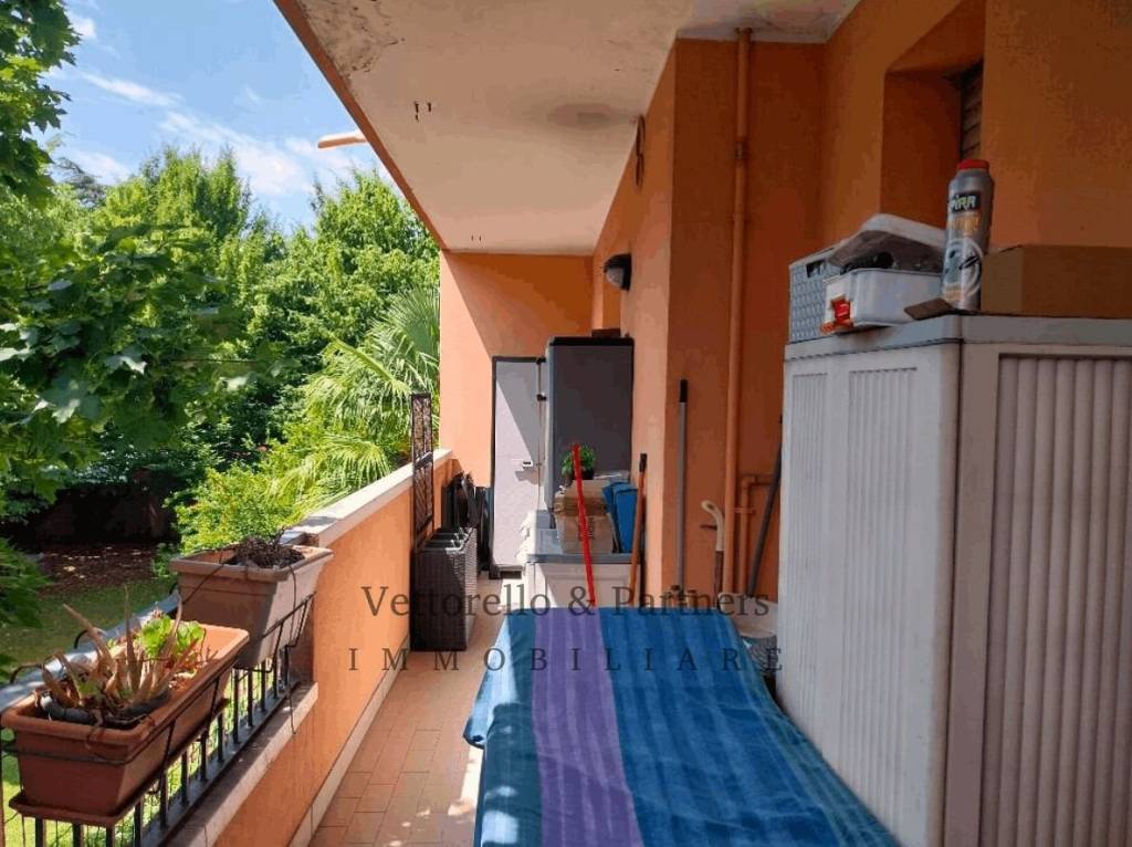 immagine annuncio 6 di 8