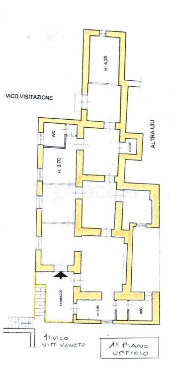 immagine annuncio 7 di 8