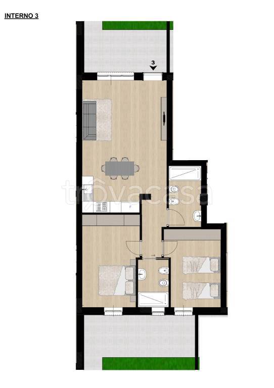 immagine annuncio 3 di 5