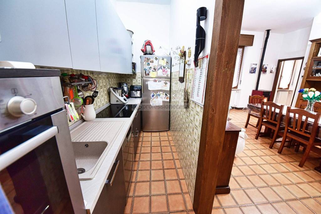 immagine annuncio 5 di 14