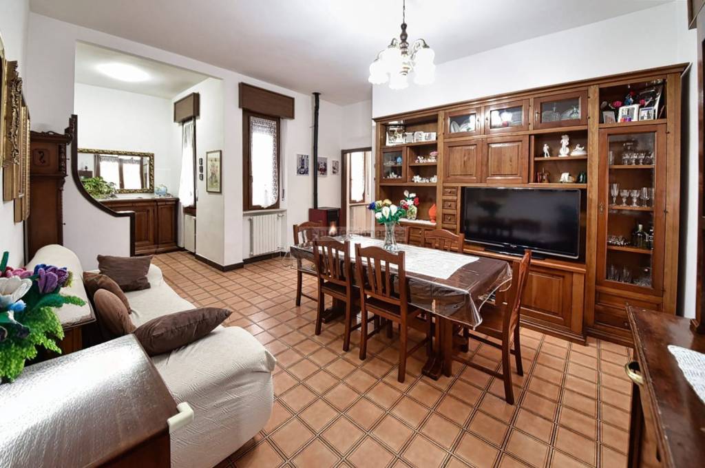 immagine annuncio 2 di 14