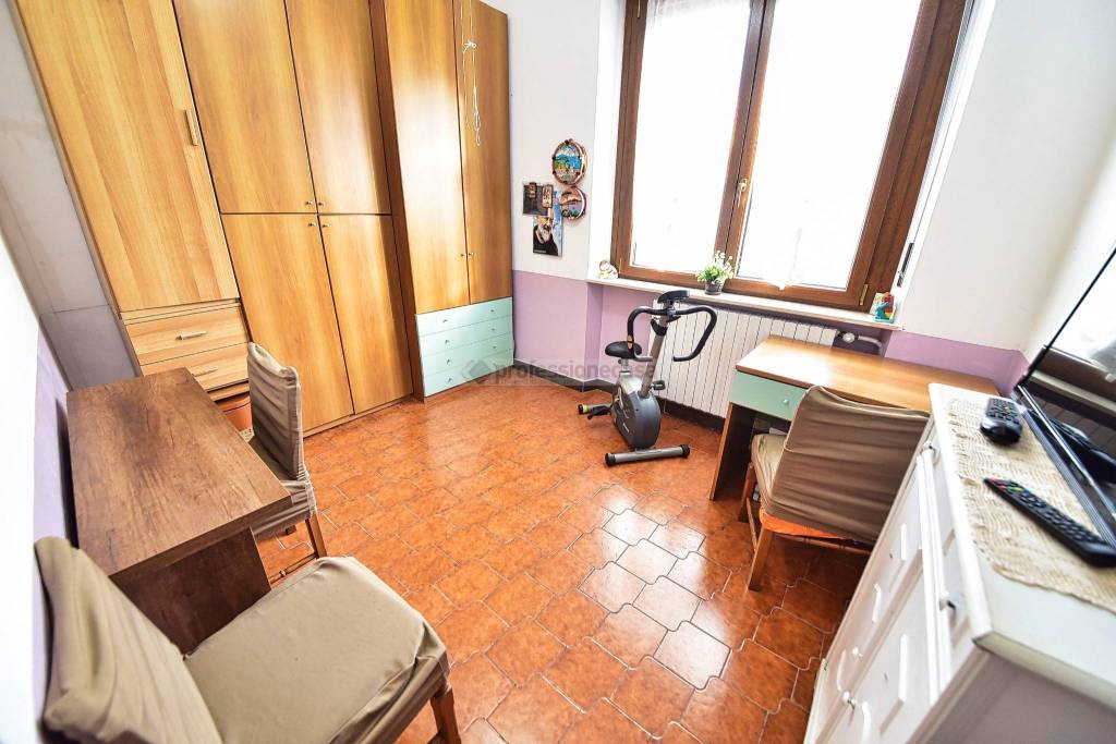 immagine annuncio 8 di 14