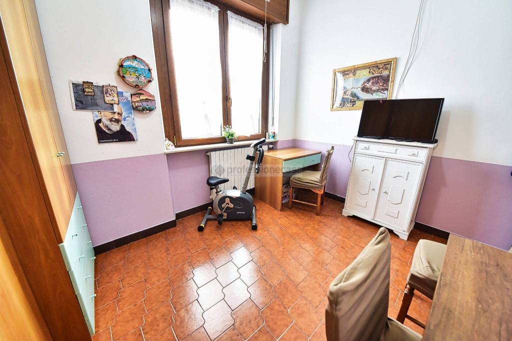 immagine annuncio 9 di 14