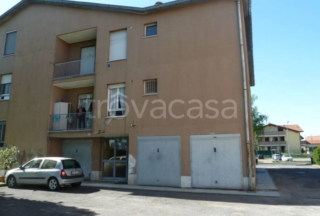 immagine annuncio 2 di 14