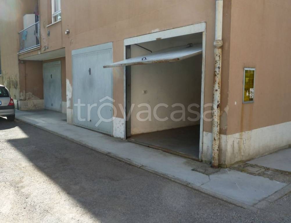 immagine annuncio 3 di 14