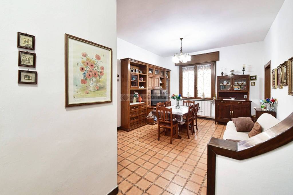 immagine annuncio 4 di 14