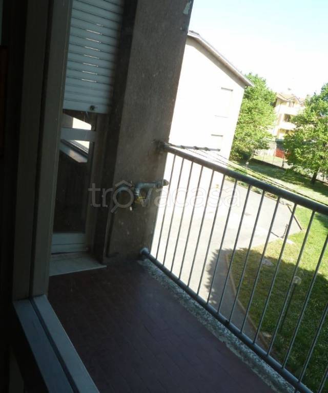 immagine annuncio 9 di 14