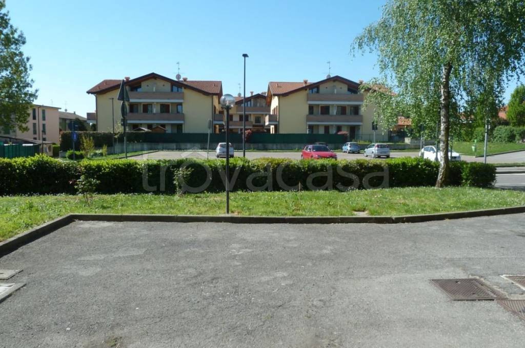 immagine annuncio 13 di 14