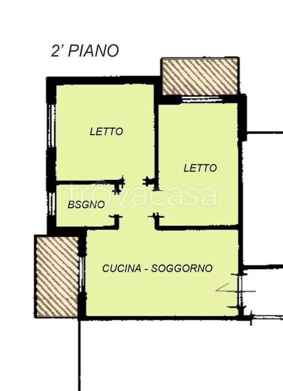 immagine annuncio 14 di 15