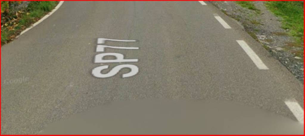 immagine annuncio 5 di 14