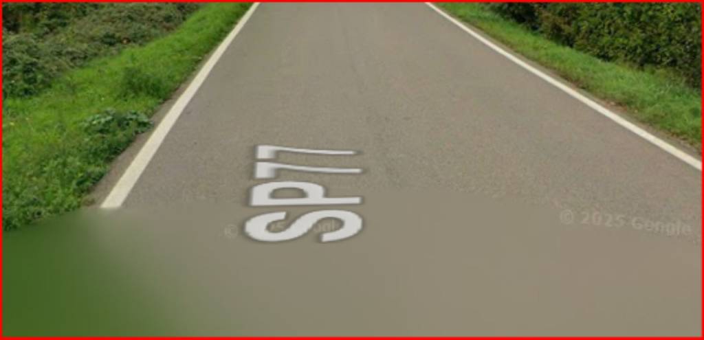 immagine annuncio 7 di 14