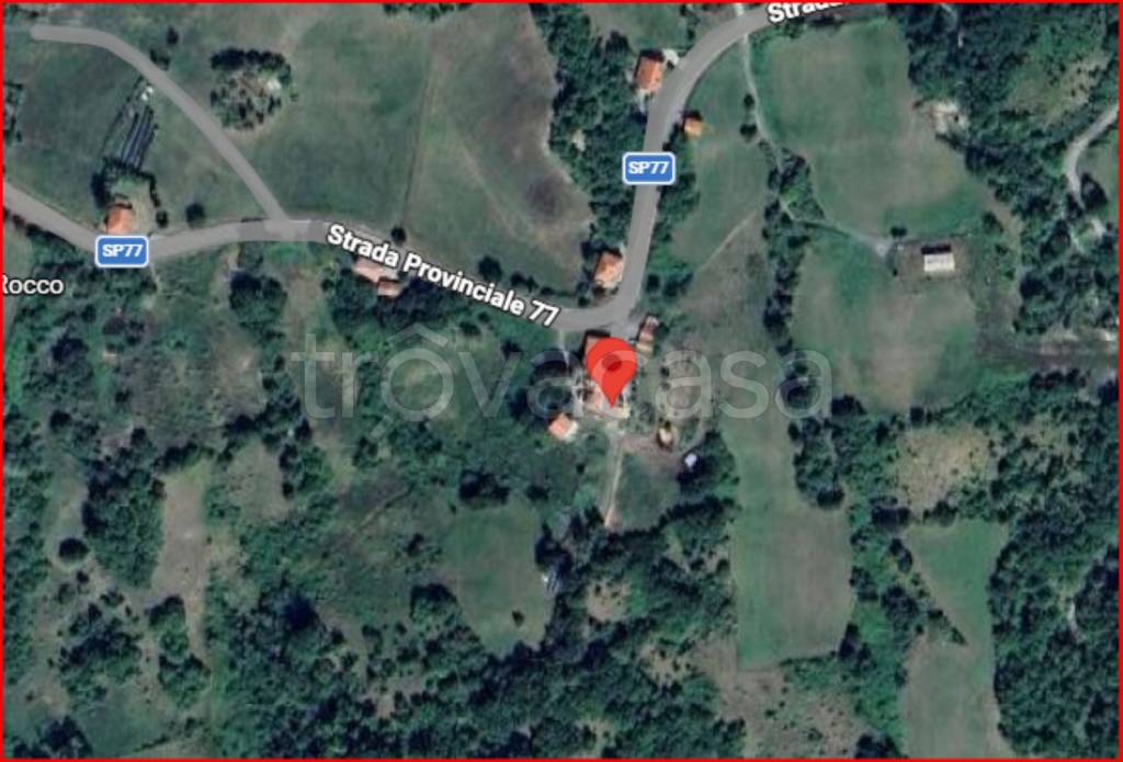 immagine annuncio 13 di 14