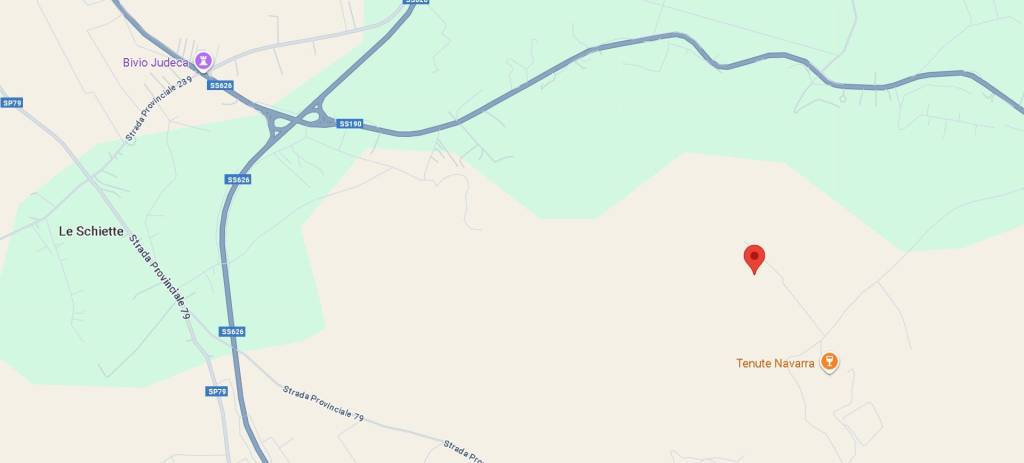 immagine annuncio 7 di 11