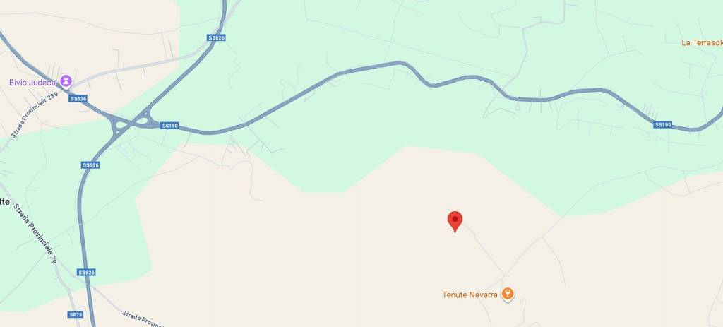 immagine annuncio 8 di 11