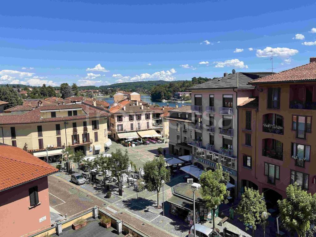 immagine annuncio 3 di 12