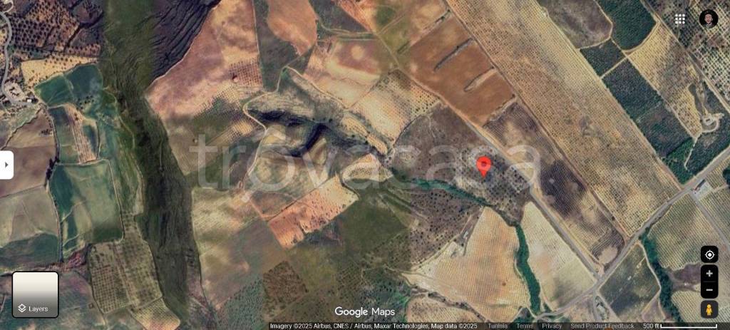 immagine annuncio 9 di 11