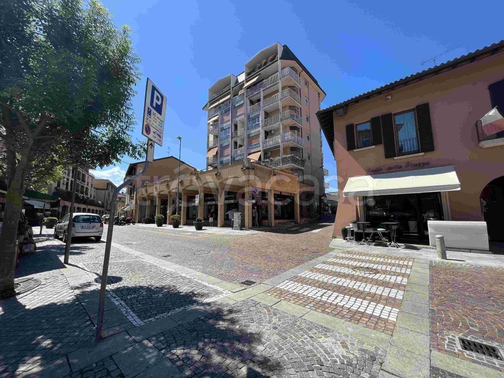 immagine annuncio 8 di 12