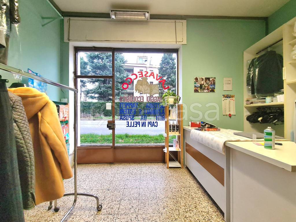 immagine annuncio 7 di 15