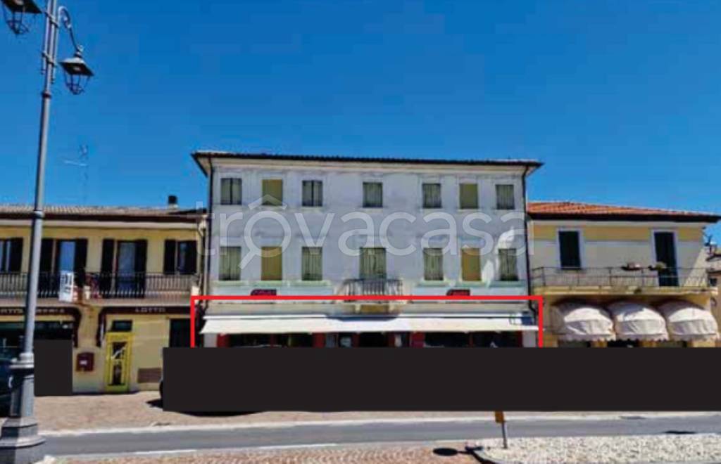 immagine annuncio 1 di 9