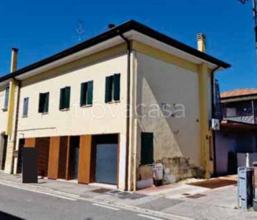 immagine annuncio 4 di 9