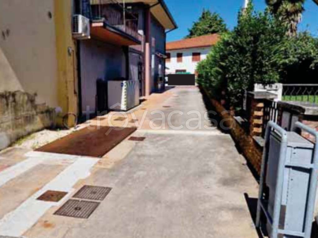 immagine annuncio 6 di 9