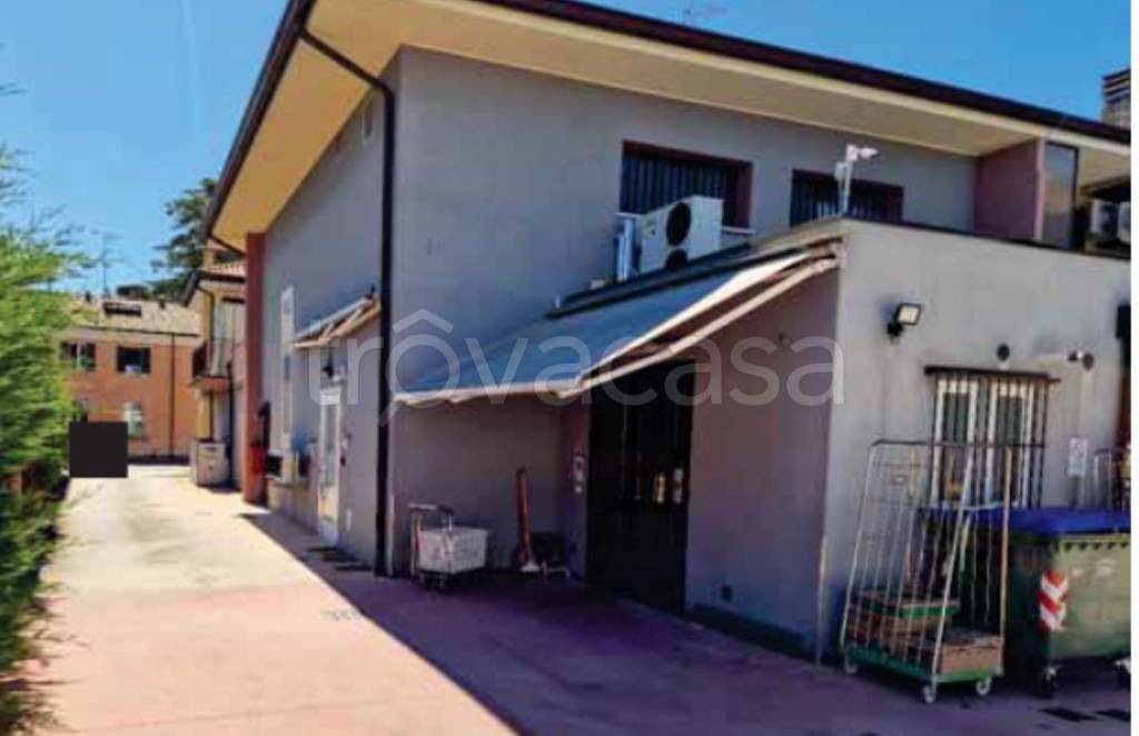 immagine annuncio 7 di 9