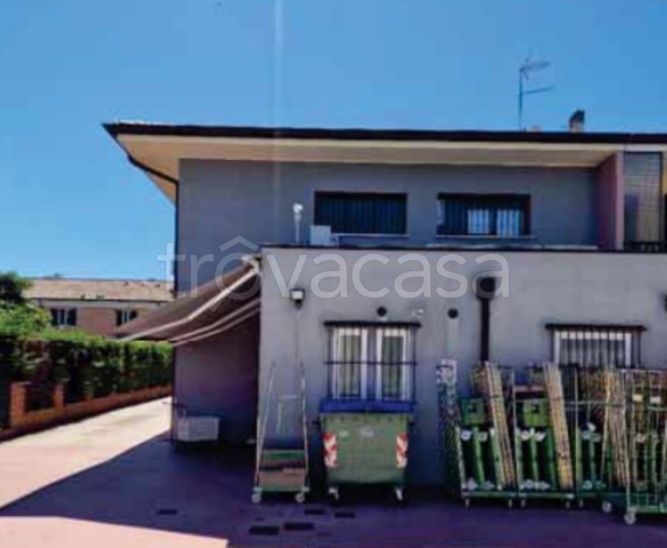 immagine annuncio 8 di 9