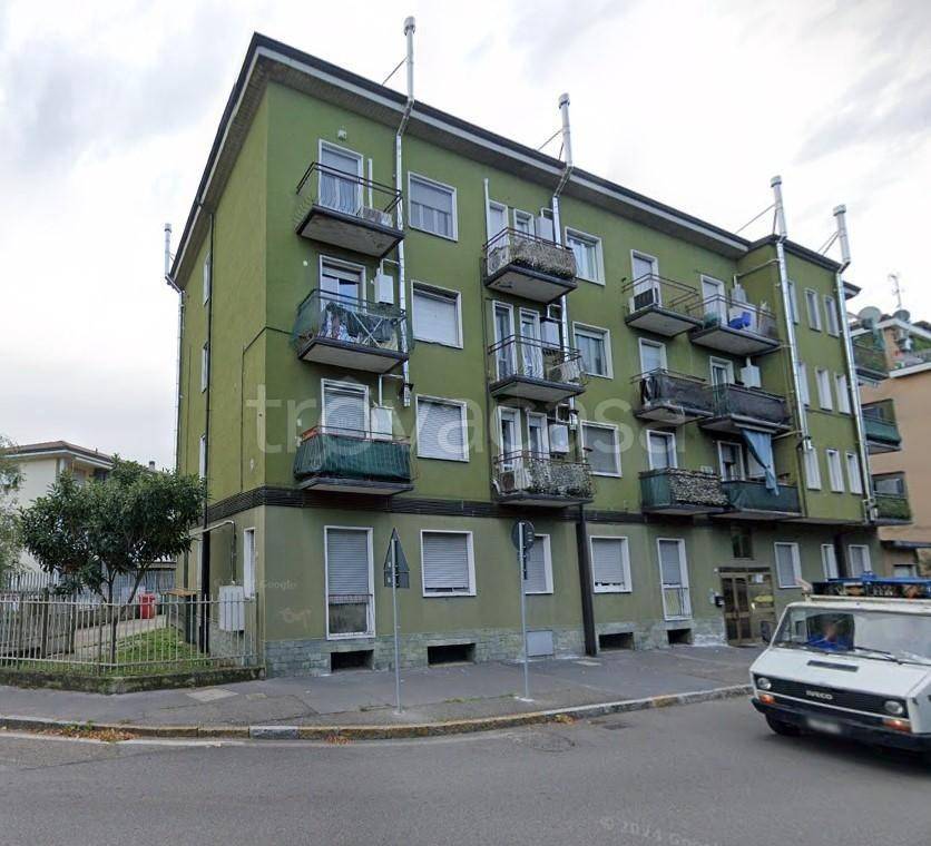 immagine annuncio 1 di 3