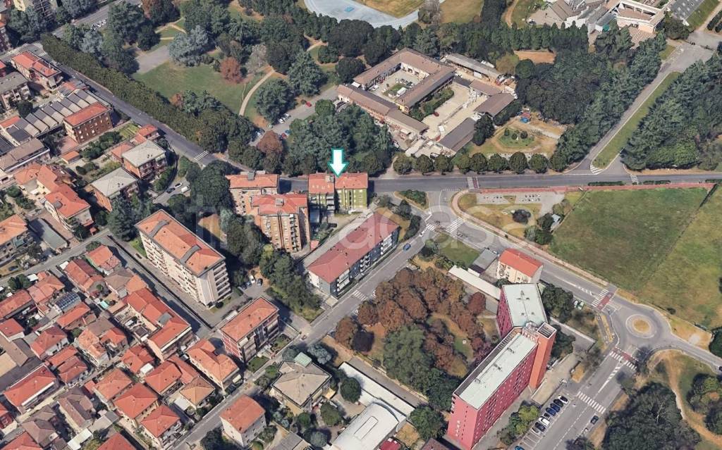 immagine annuncio 2 di 3