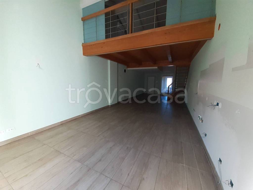 immagine annuncio 4 di 14