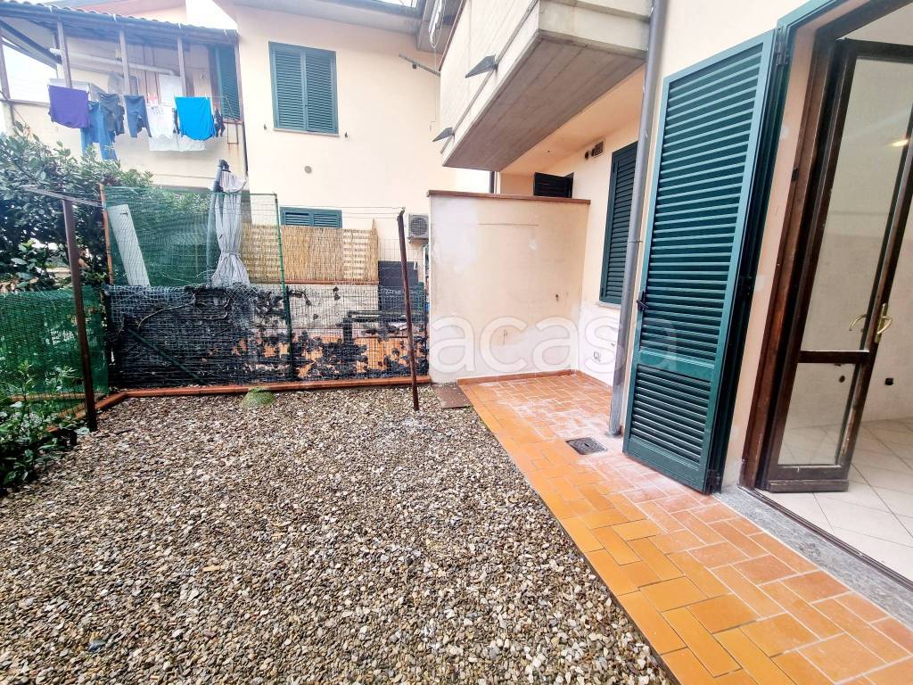 immagine annuncio 6 di 13