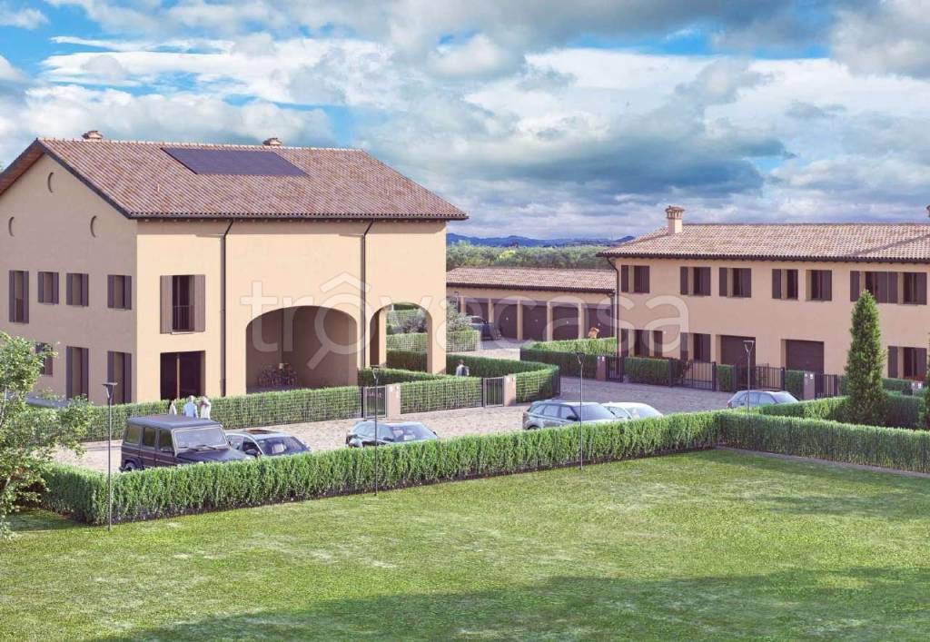 immagine annuncio 1 di 11