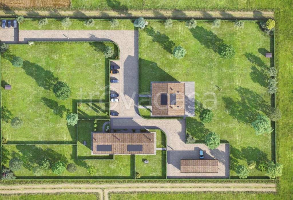 immagine annuncio 2 di 11