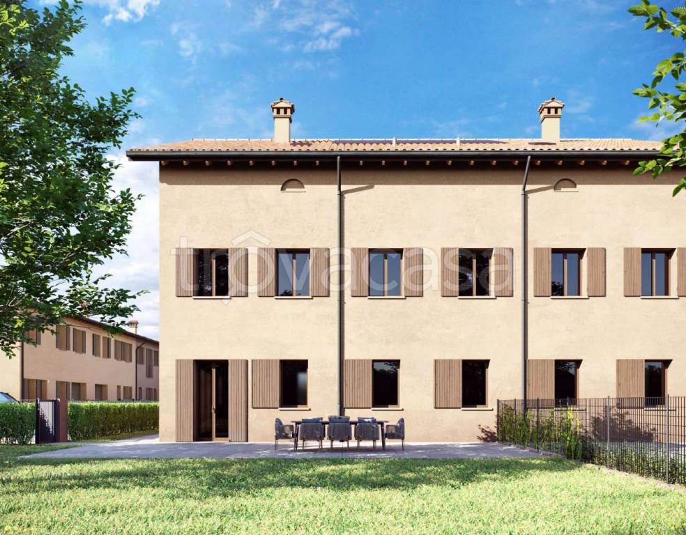 immagine annuncio 3 di 11