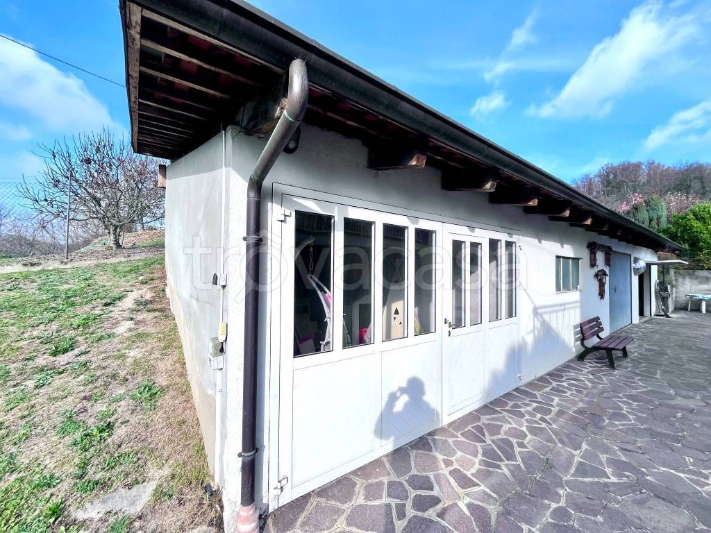 immagine annuncio 3 di 15