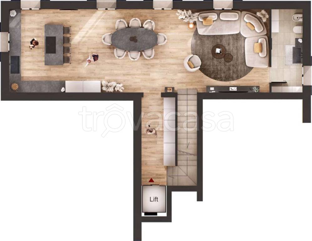 immagine annuncio 5 di 11