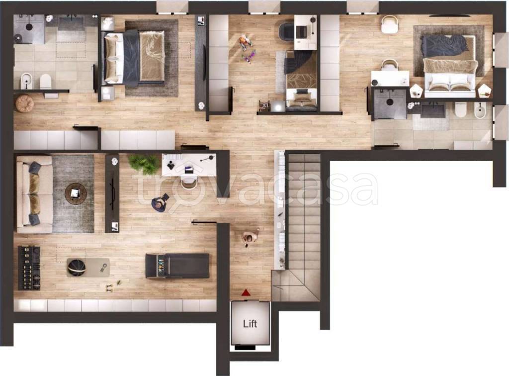 immagine annuncio 6 di 11