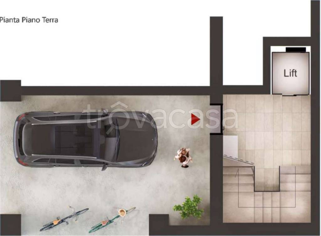 immagine annuncio 10 di 11