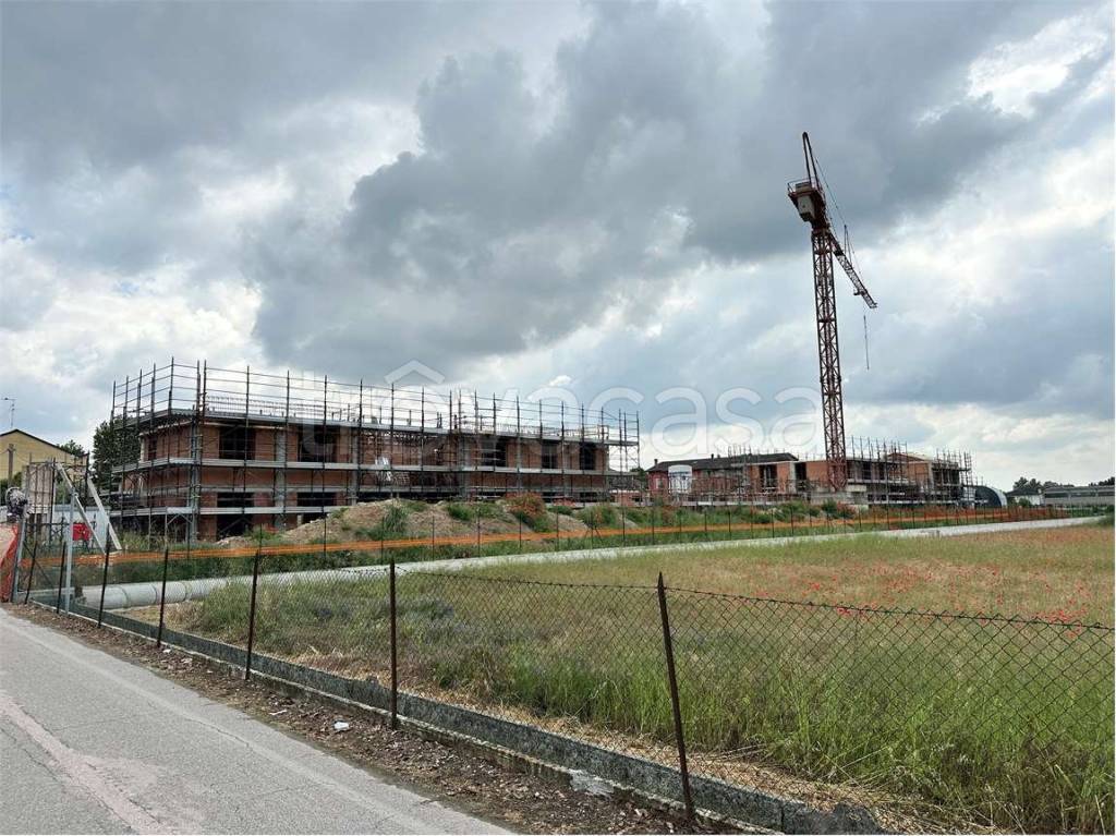 immagine annuncio 4 di 15