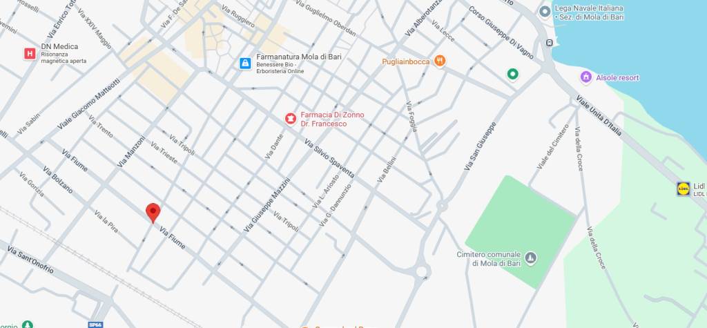 immagine annuncio 8 di 15