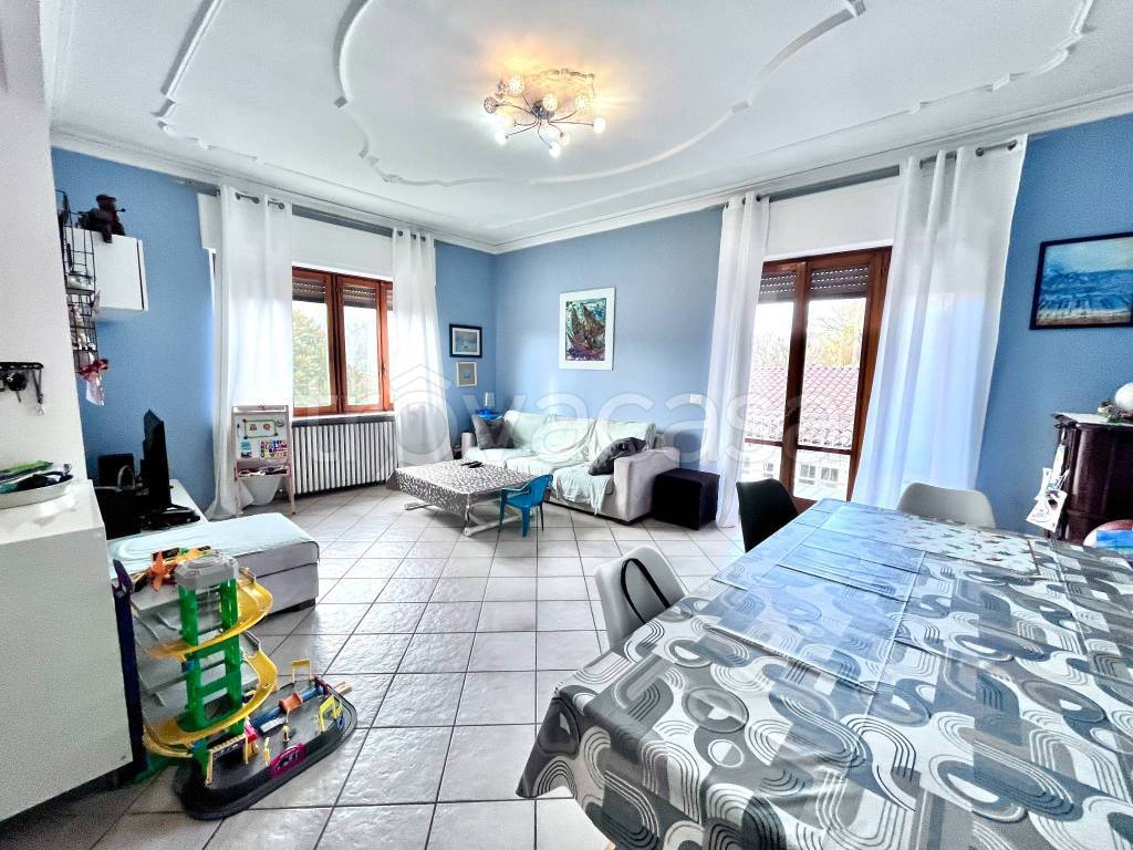 immagine annuncio 12 di 15