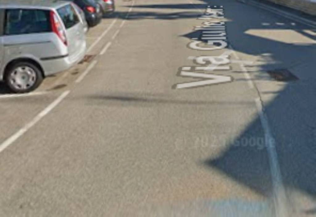 immagine annuncio 4 di 10